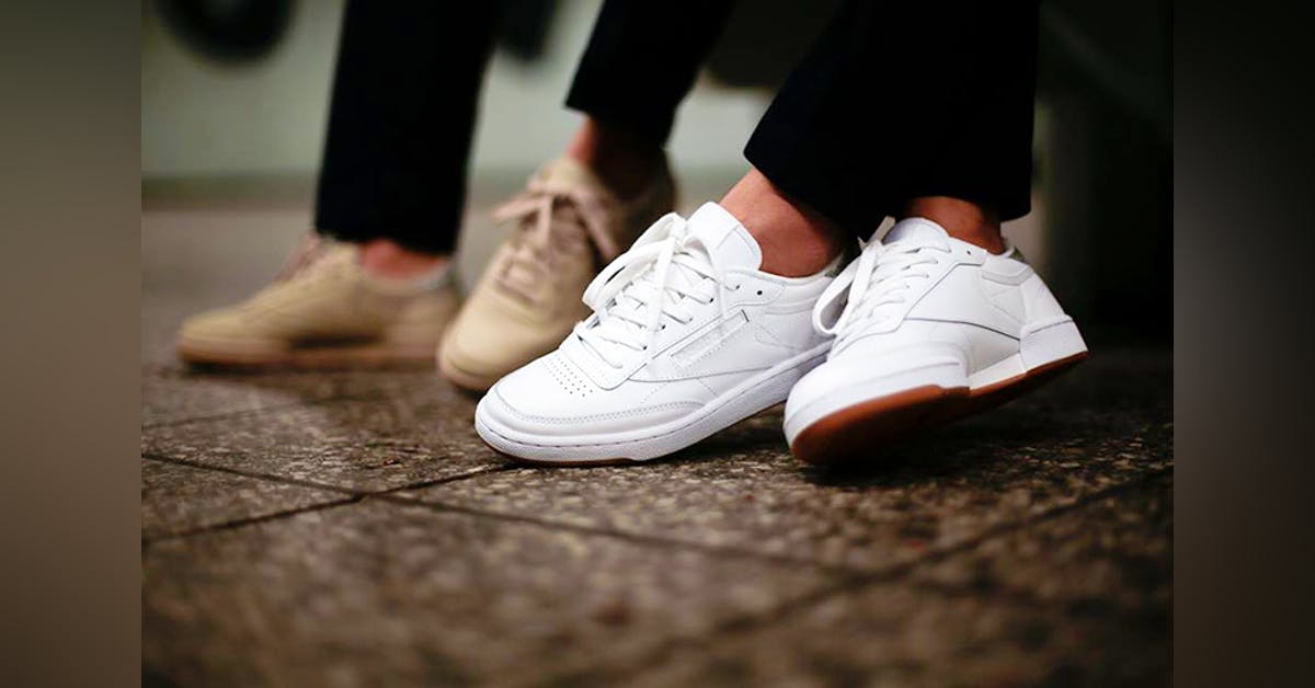 Reebok shoes showroom marathahalli Clearance