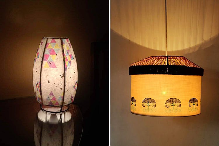 New Olie Decor Store At Indiranagar LBB, Bangalore