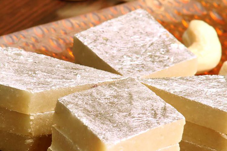 Pastila,Food,Parmigiano-reggiano,Dairy,Cuisine,Ingredient,Cheese,Cocoa butter,Dish,Tablet