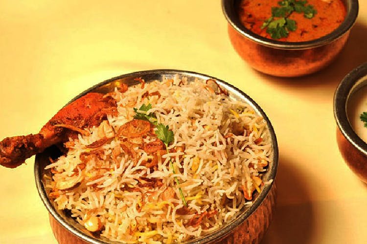 Dish,Food,Cuisine,Ingredient,Biryani,Hyderabadi biriyani,Sevai,Recipe,Produce,Indian cuisine