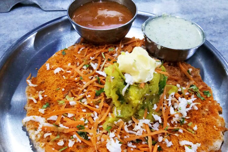 Dish,Food,Cuisine,Ingredient,Fried food,Produce,Kimchijeon,Indian cuisine,Recipe,Hash browns