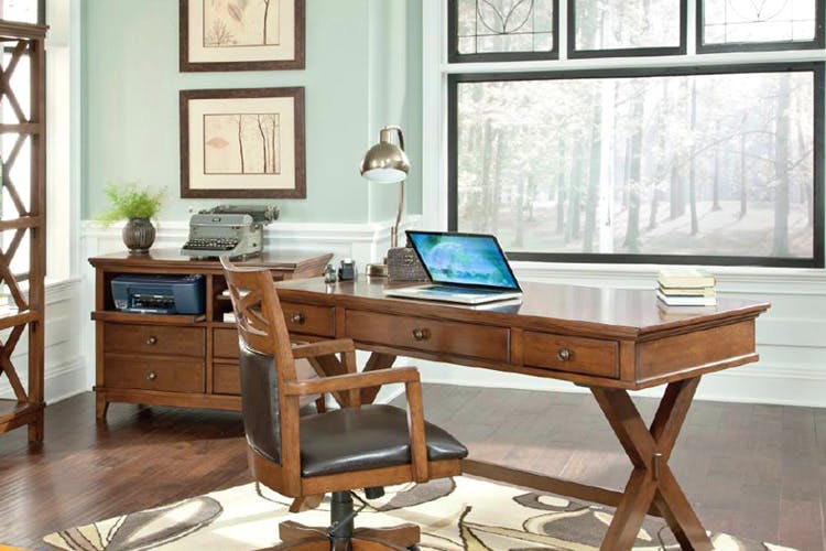 Ashley Furniture Store Banaswadi Lbb Bangalore Ashley Furniture Store Banaswadi Lbb Bangalore
