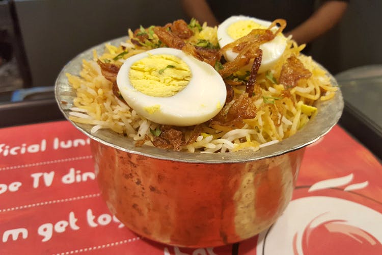 Dish,Food,Cuisine,Ingredient,Biryani,Produce,Recipe,Hyderabadi biriyani,Kabsa
