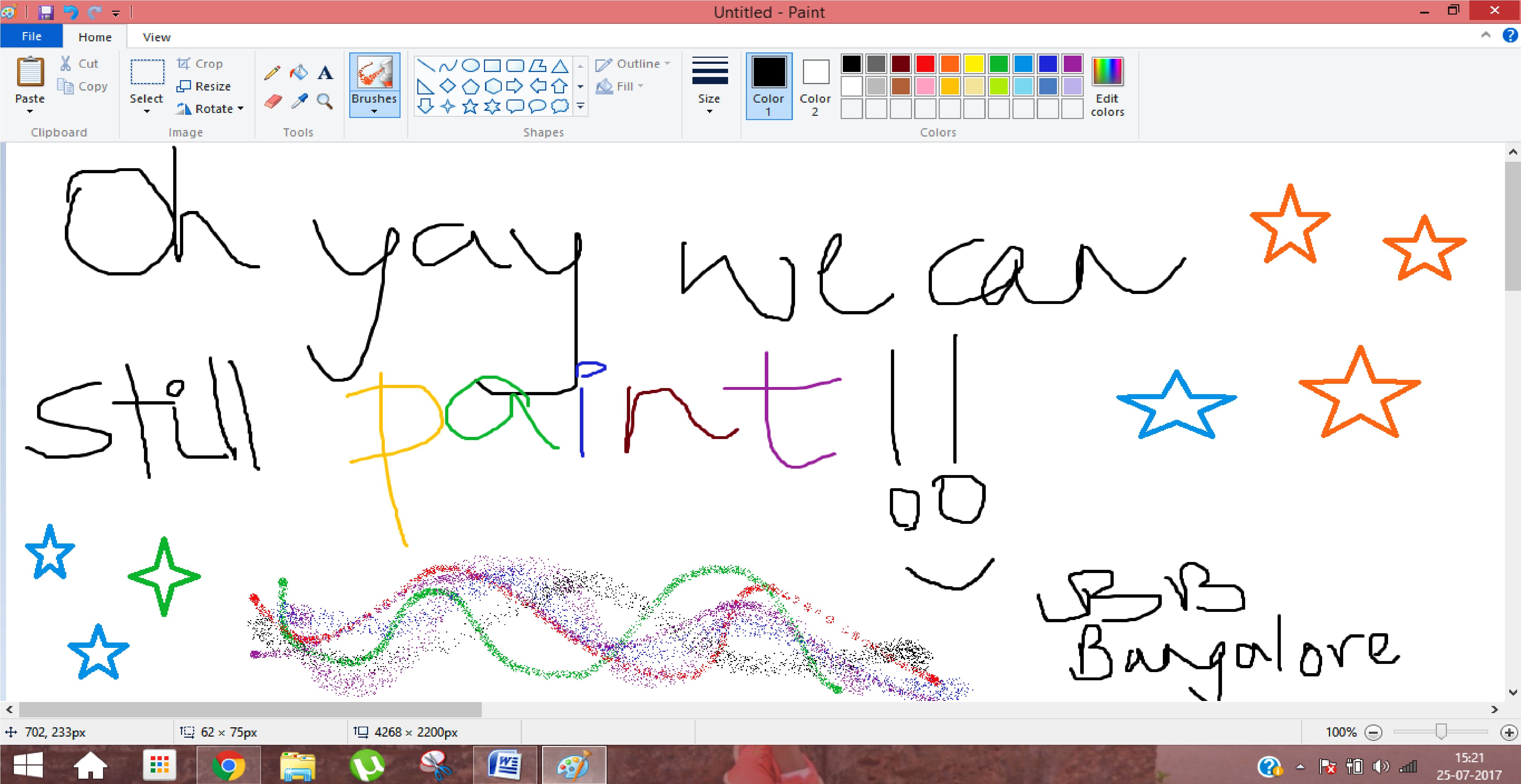 Text,Font,Blue,Line,Design,Screenshot,Parallel,Number,Writing,Graphics