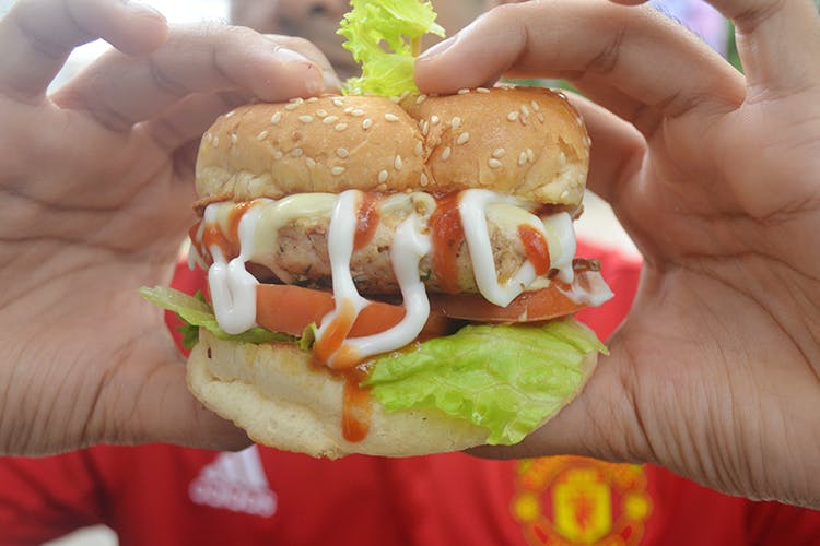 Food,Fast food,Dish,Junk food,Cuisine,Ingredient,Finger food,Bun,Whopper,Comfort food