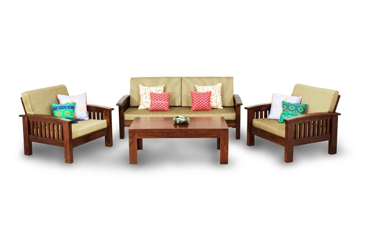 Furniture,Table,Product,Room,Turquoise,Chair,Coffee table,Beige,Living room,Couch
