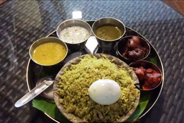 Dish,Food,Cuisine,Ingredient,Andhra food,Produce,Nasi liwet,Indian cuisine,Meal,Tamil food