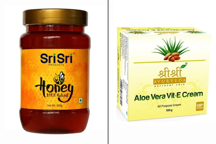 Product,Ingredient,Honey,Food,Plant,Pineapple,Ananas,Bromeliaceae,Syrup