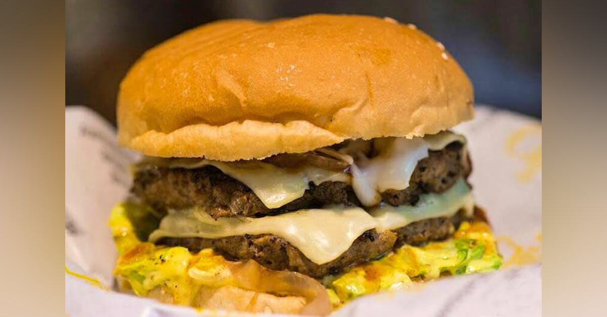 Double Roti, Brookfield | LBB, Bangalore