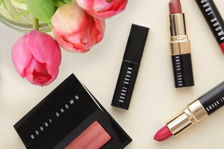 Pink,Cosmetics,Lipstick,Red,Beauty,Product,Lip,Lip gloss,Material property,Peach