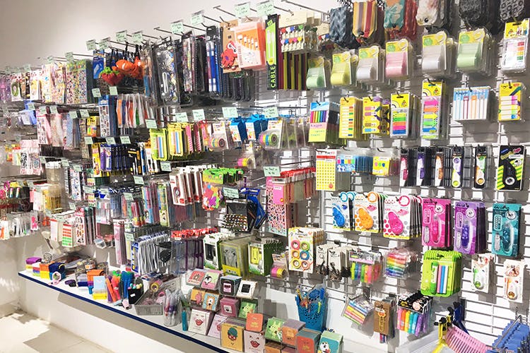 Product,Retail,Building,Collection,Outlet store,Convenience store,Shelf,Toy