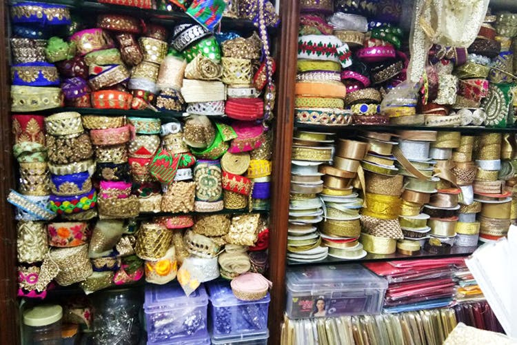 Bazaar,Market,Marketplace,Souvenir,Collection,Bangle