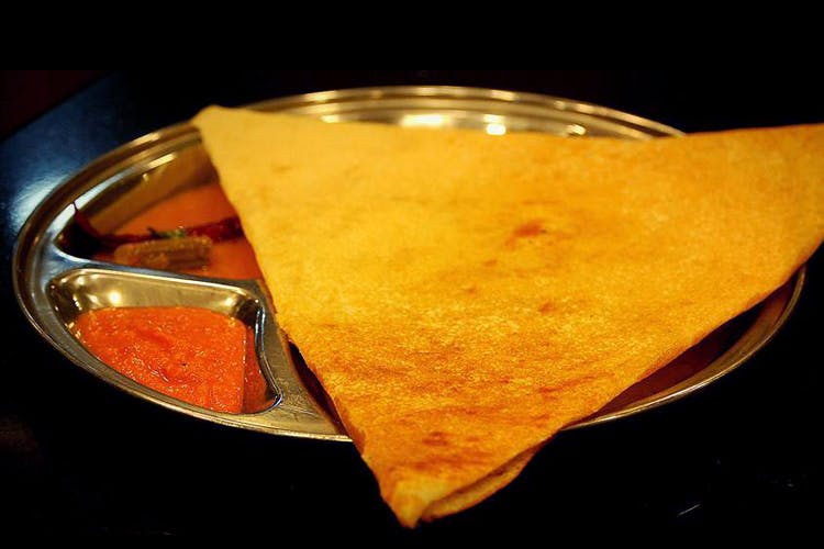 Food,Dish,Cuisine,Ingredient,Indian cuisine,Dosa