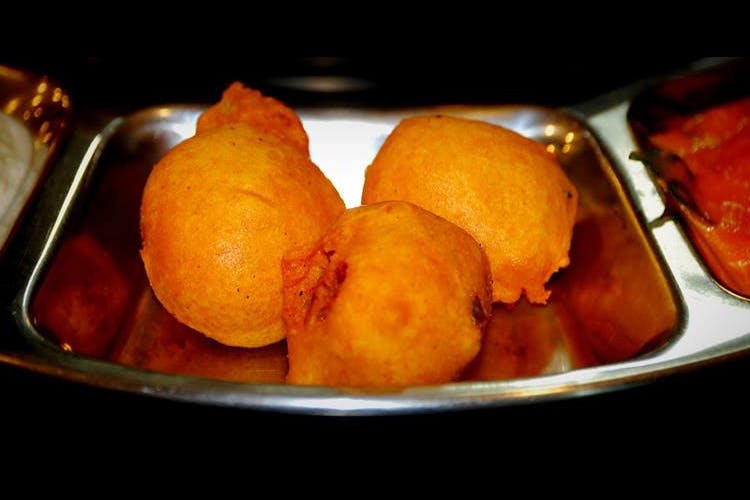 The Filter Coffee In Kalyan Nagar LBB, Bangalore