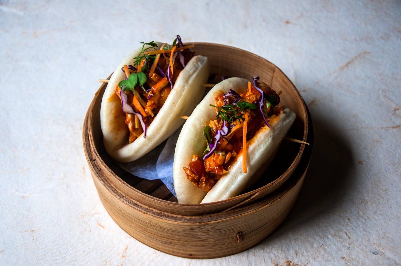 Dish,Food,Cuisine,Ingredient,appetizer,Produce,Side dish,Korean taco,Comfort food,Bánh mì