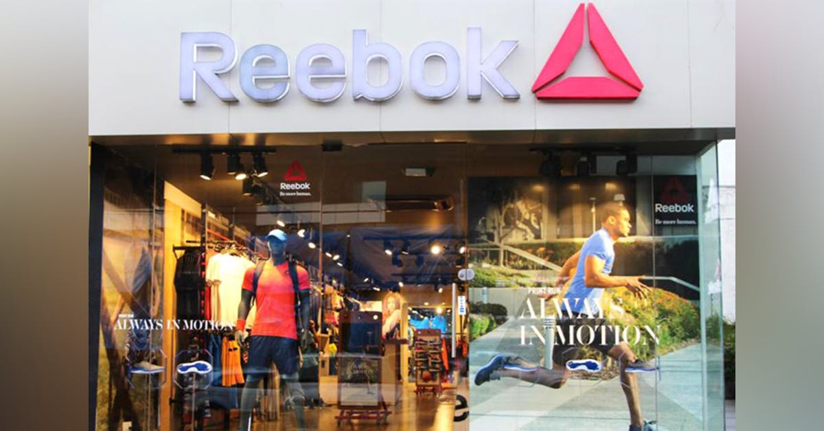 Bangalore Join The ReebokFitnessChallenge To Test Yourself Get Discounts And Win Reebok Merchandise LBB