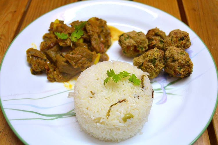 Dish,Food,Cuisine,Ingredient,Produce,Staple food,Comfort food,Recipe,Basmati,Steamed rice