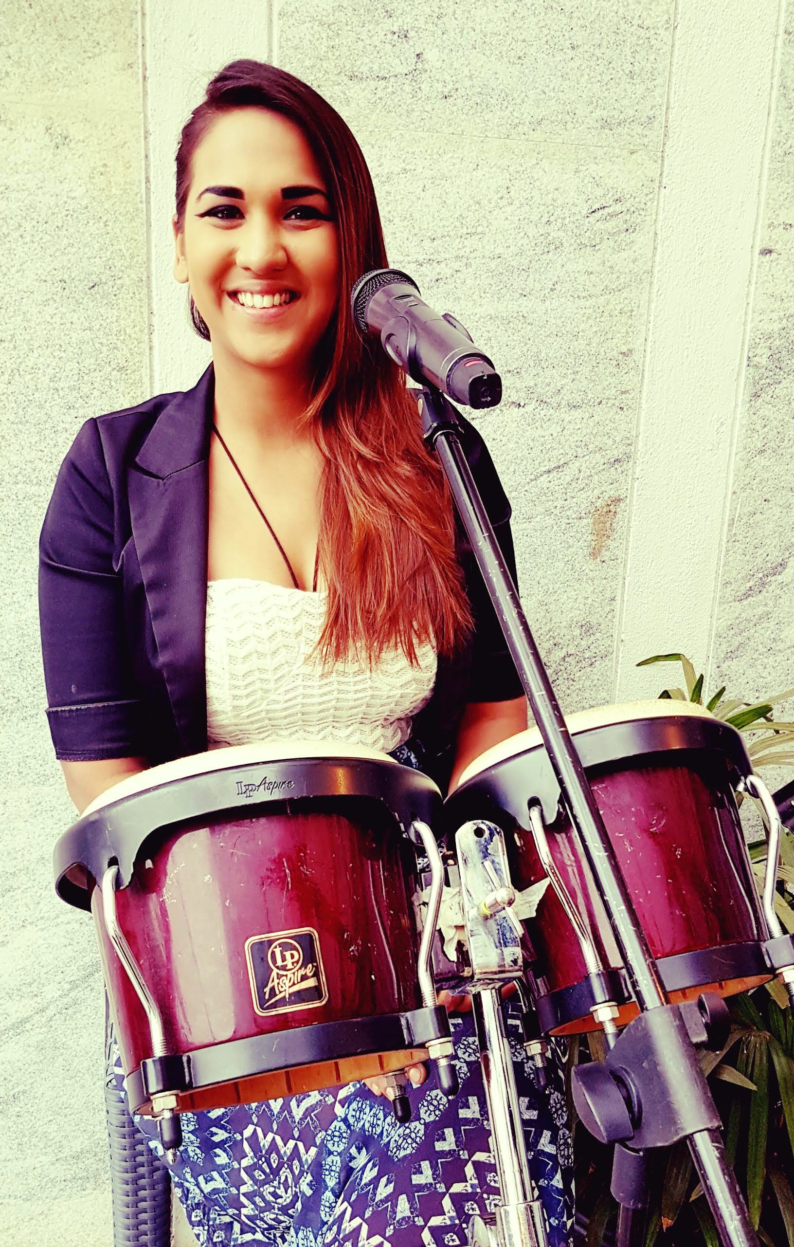 Drum,Musician,Musical instrument,Drums,Tom-tom drum,Bass drum,Music,Percussionist,Membranophone,Drummer