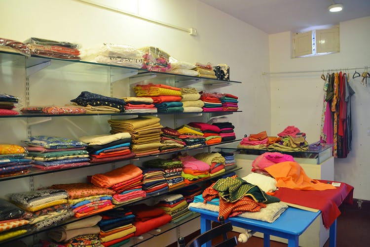 Men's Suit Stitching - Mens Suit in Gorakhpur | Mayur Tailors