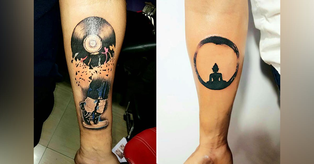 Xtreme Tattoo Studio LBB