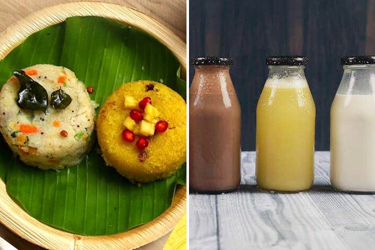 Food,Dish,Cuisine,Ingredient,Comfort food,Rice,Drink,Recipe,South Indian cuisine,Juice