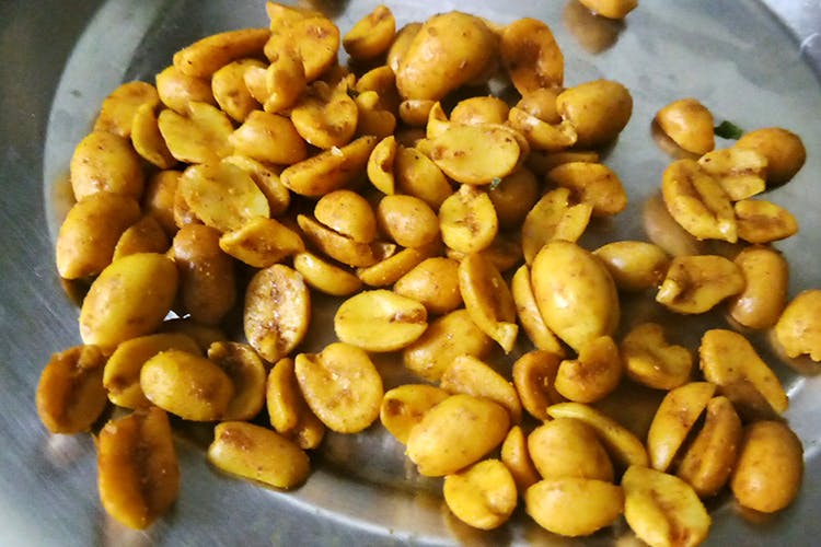 Food,Cashew,Nut,Ingredient,Dish,Cuisine,Nuts & seeds,Peanut,Plant,Soy nut