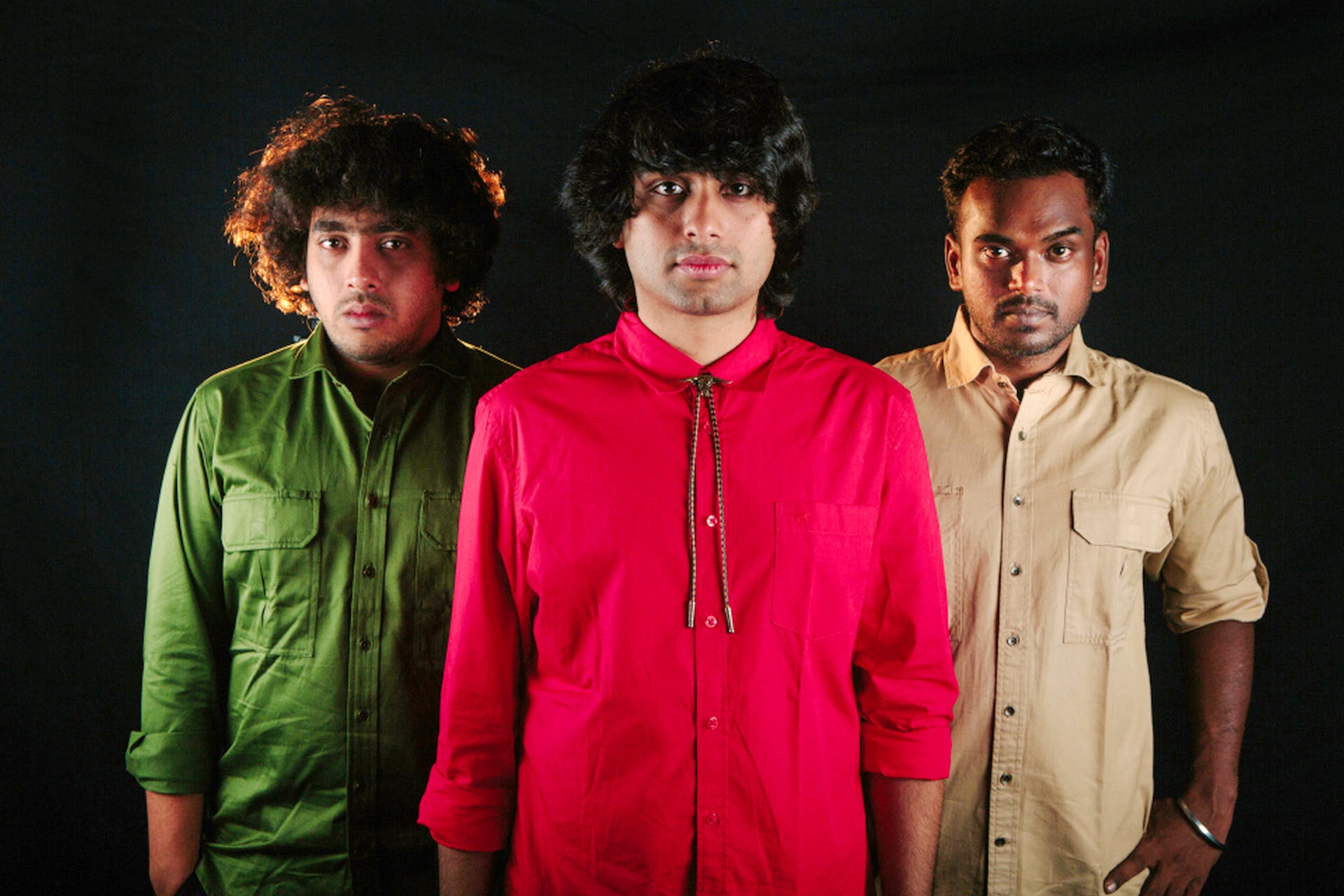 People,Red,Social group,Human,Outerwear,Fun,Night,Event,Adaptation,Photography