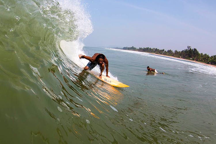 Wave,Boardsport,Surfing Equipment,Surfing,Wind wave,Skimboarding,Surface water sports,Surfboard,Water,Ocean