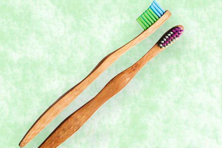 Toothbrush,Brush,Tool