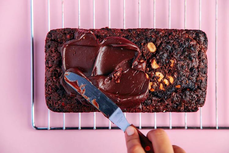 Cake Shops Jayanagar Bangalore LBB Bangalore