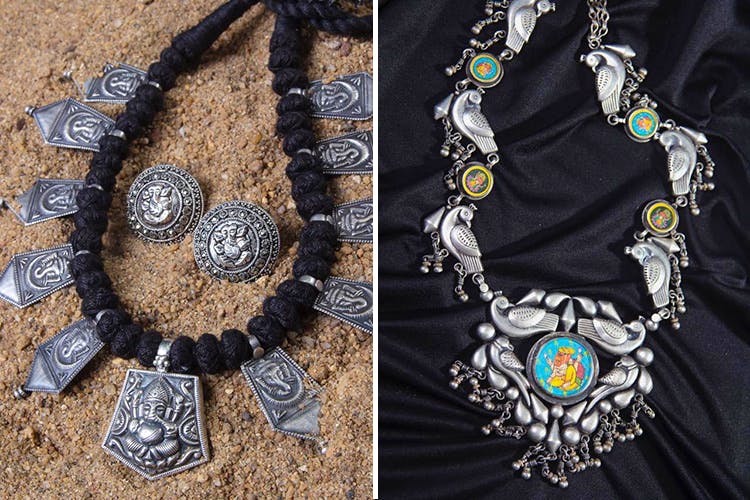 Necklace,Fashion accessory,Jewellery,Pendant,Neck,Metal,Choker,Jewelry making