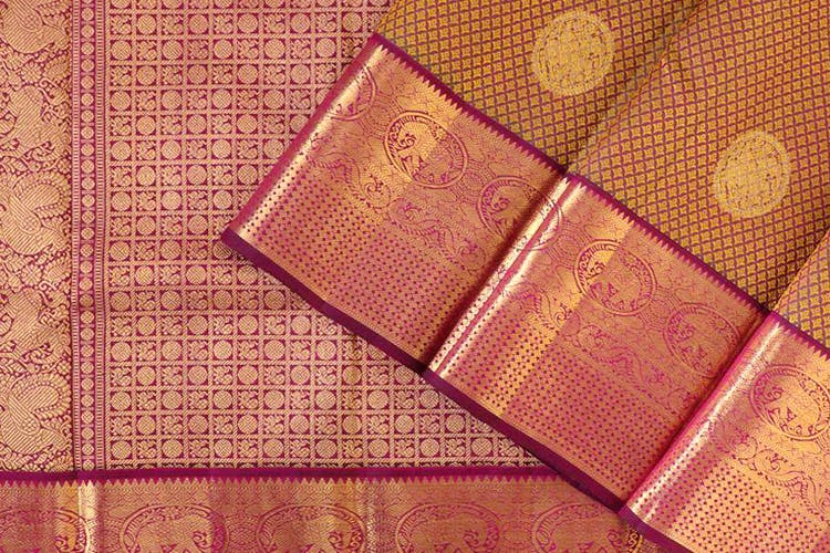 Kanakavalli Hyderabad presents Valli Muhurtham, an Exhibition of Kanjivaram  Bridal saris | RITZ