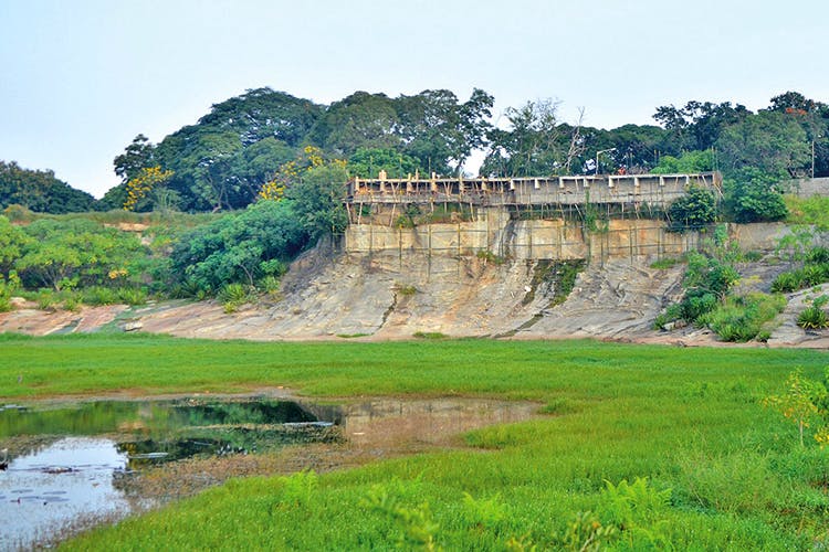 For lovers? lalbagh safe is 14 Outstanding