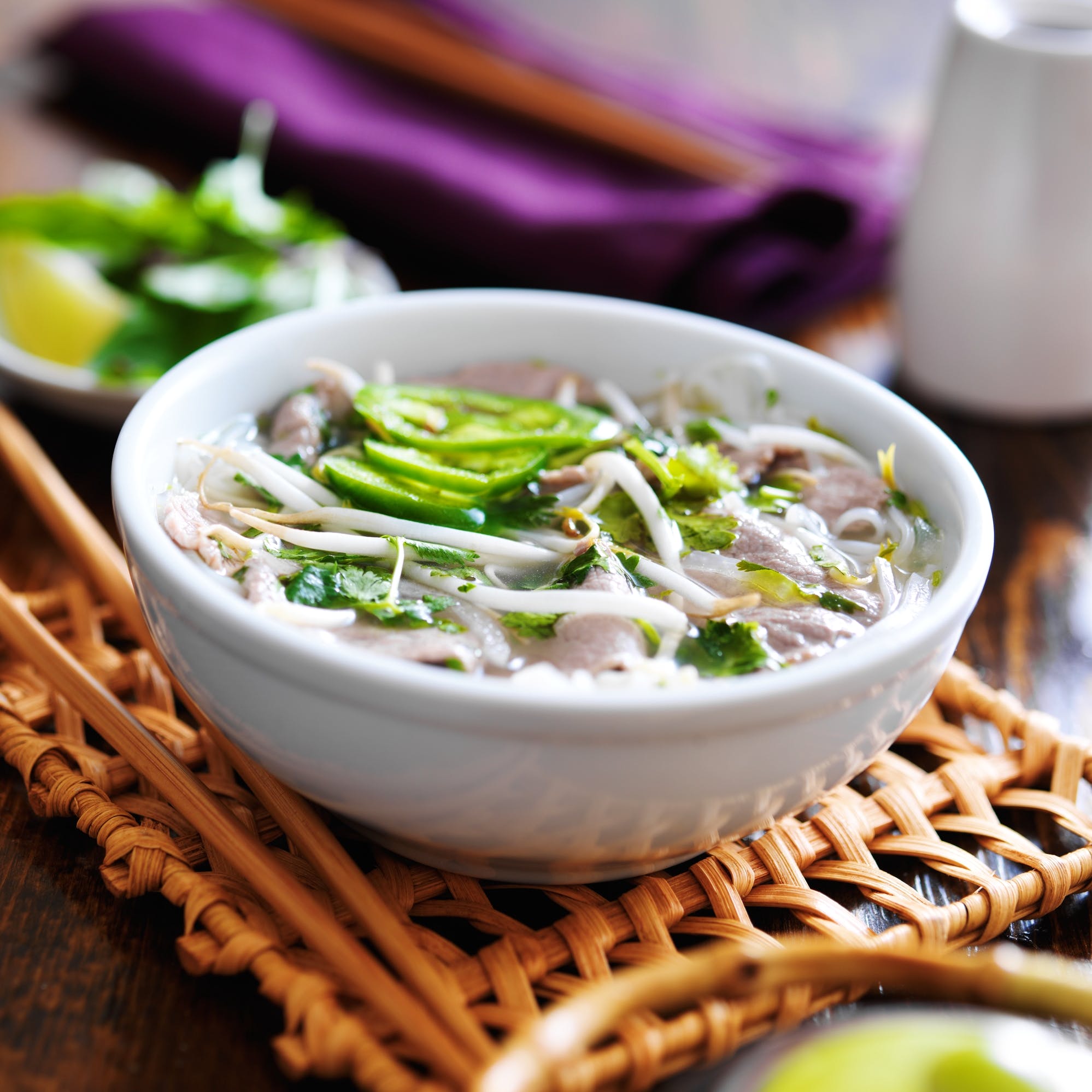 Dish,Food,Cuisine,Ingredient,Produce,Soup,Vegetable,Recipe,Asian soups,Chaas