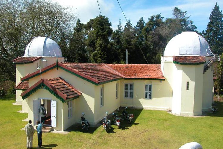 Observatory,Property,House,Building,Roof,Home,Real estate,Dome,Architecture,Technology