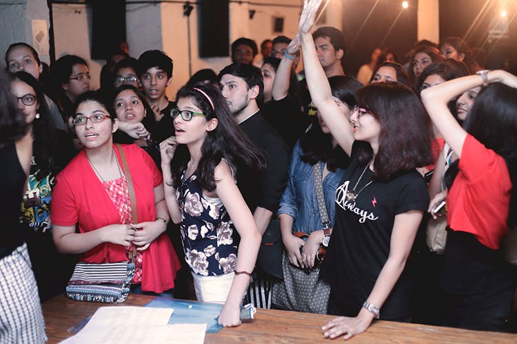 Youth,Event,Community,Friendship,Fashion,Fun,Crowd,Party,Adaptation,Hand