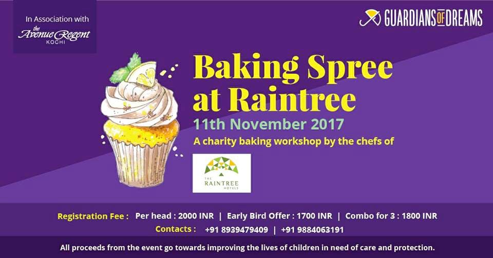 baking-spree-at-the-raintree-lbb