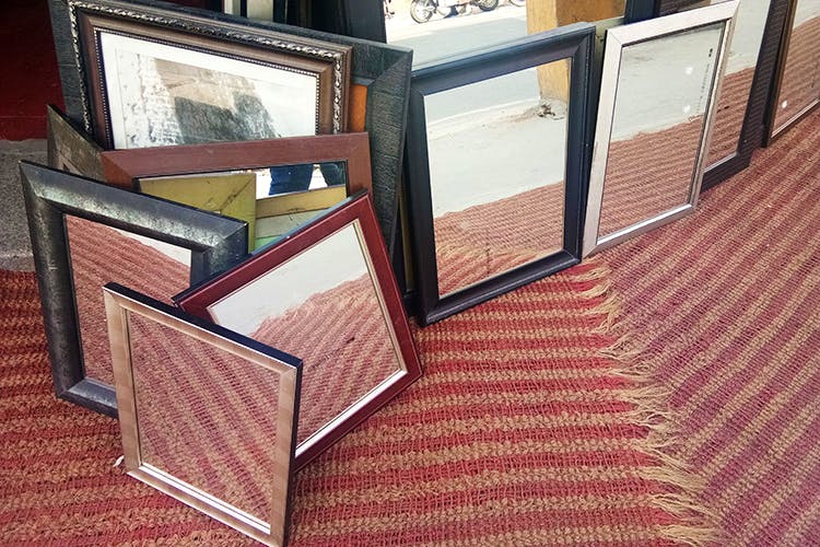 Frame Shops Shivajinagar Bangalore LBB Bangalore