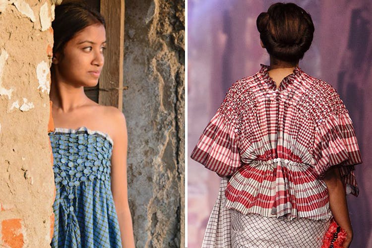 Clothing,Shoulder,Beauty,Fashion,Fashion model,Dress,Fashion design,Pattern,Pattern,Design