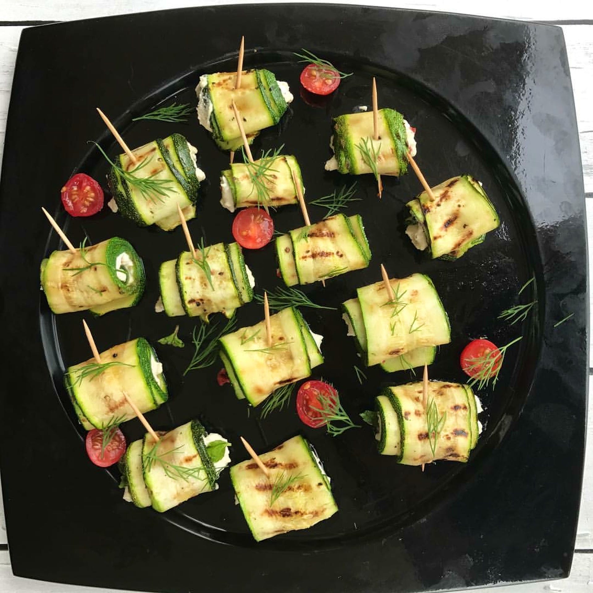 Italian & Mediterranean Cooking At Happy Healthy Me | LBB