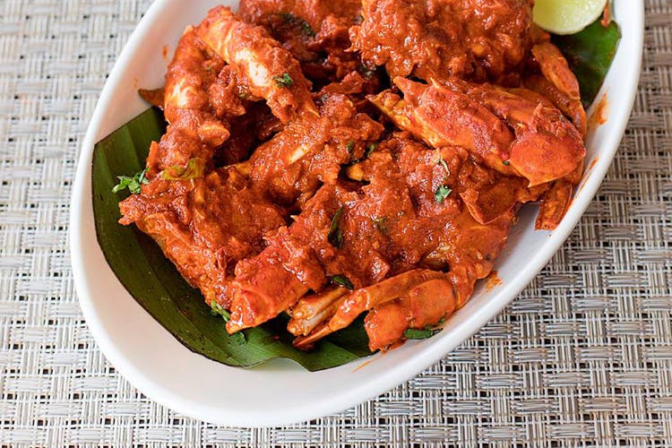 Dish,Food,Cuisine,Ingredient,Meat,Produce,Recipe,Chicken 65,Indian cuisine,Fried food