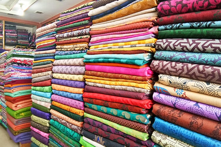Wool,Textile,Woolen,Thread,Woven fabric,Pattern,Linens,Pattern,Book