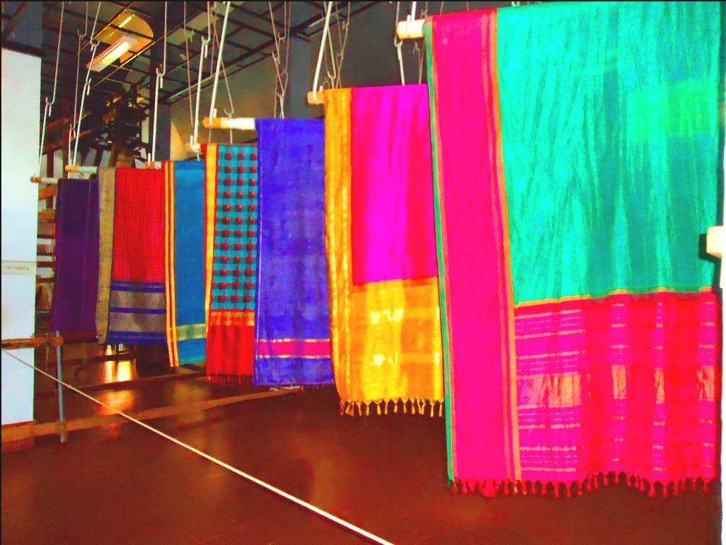 Light,Textile,Interior design,Colorfulness,Tints and shades