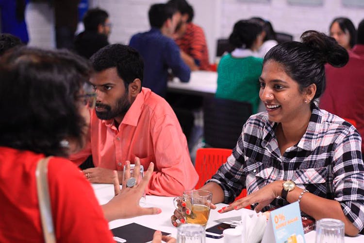 Event,Community,Youth,Water,Human,Conversation,Adaptation,Interaction,Design,Organism