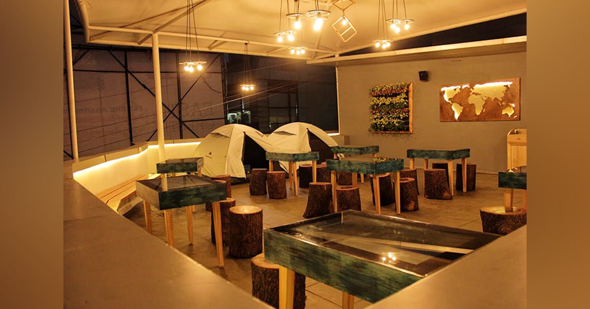 The Vacationers Cafe Koramangala LBB Bangalore the-vacationers-cafe-koramangala-lbb-bangalore