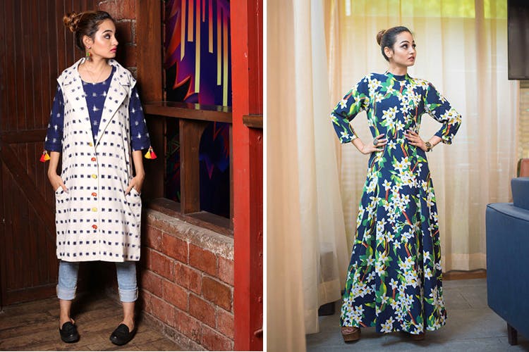 love chic clothing