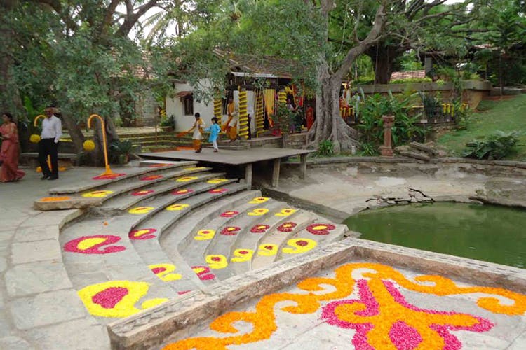 Tamarind Tree Wedding Venue Jp Nagar Lbb Bangalore Tamarind Tree Wedding Venue Jp Nagar Lbb Bangalore