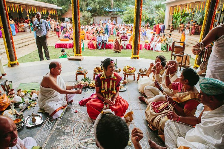 Tamarind Tree Wedding Venue Jp Nagar Lbb Bangalore Tamarind Tree Wedding Venue Jp Nagar Lbb Bangalore
