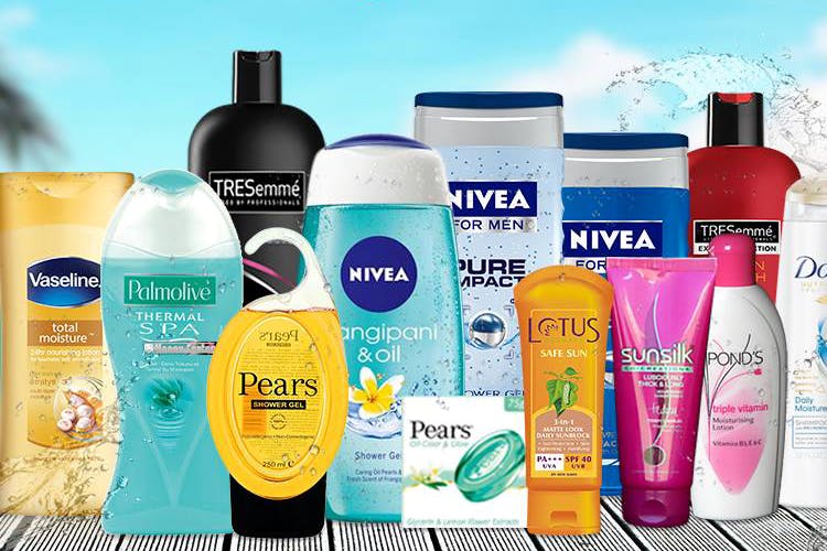 Product,Beauty,Plastic bottle,Personal care,Skin care,Shampoo,Hair care,Cosmetics,Liquid,Lotion