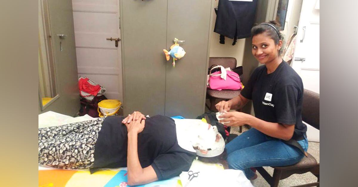 9300 palabra clave  Último 9300 palabra clave  Último